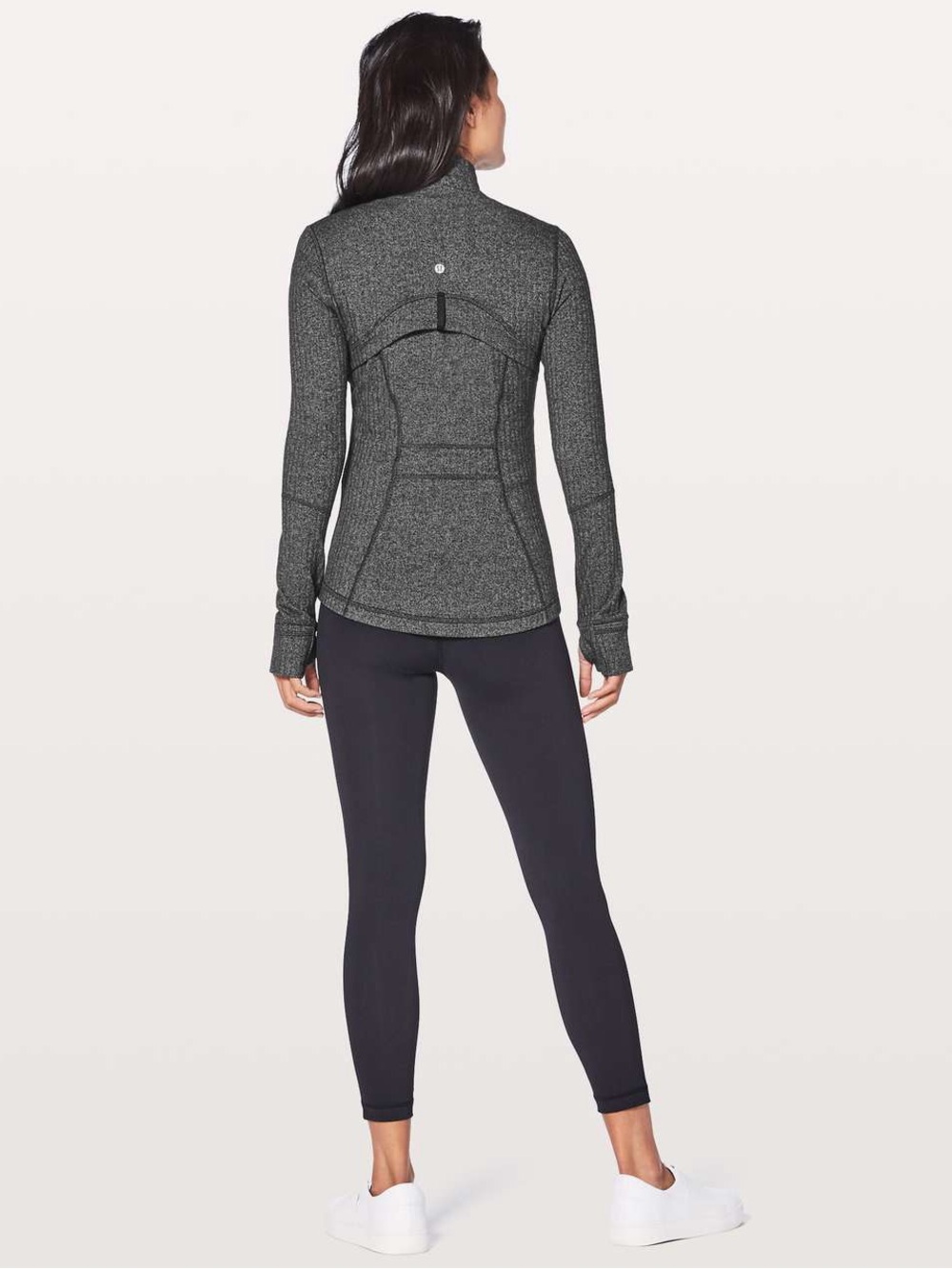 Lululemon Define Jacket - Picture 8 of 8
